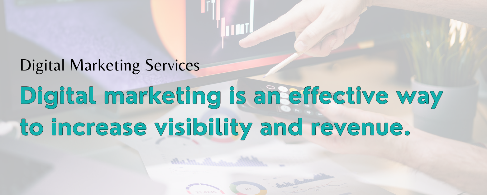Home digital marketing (1)