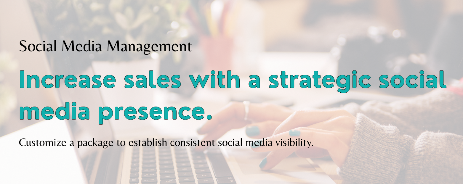 Home social media management (2)