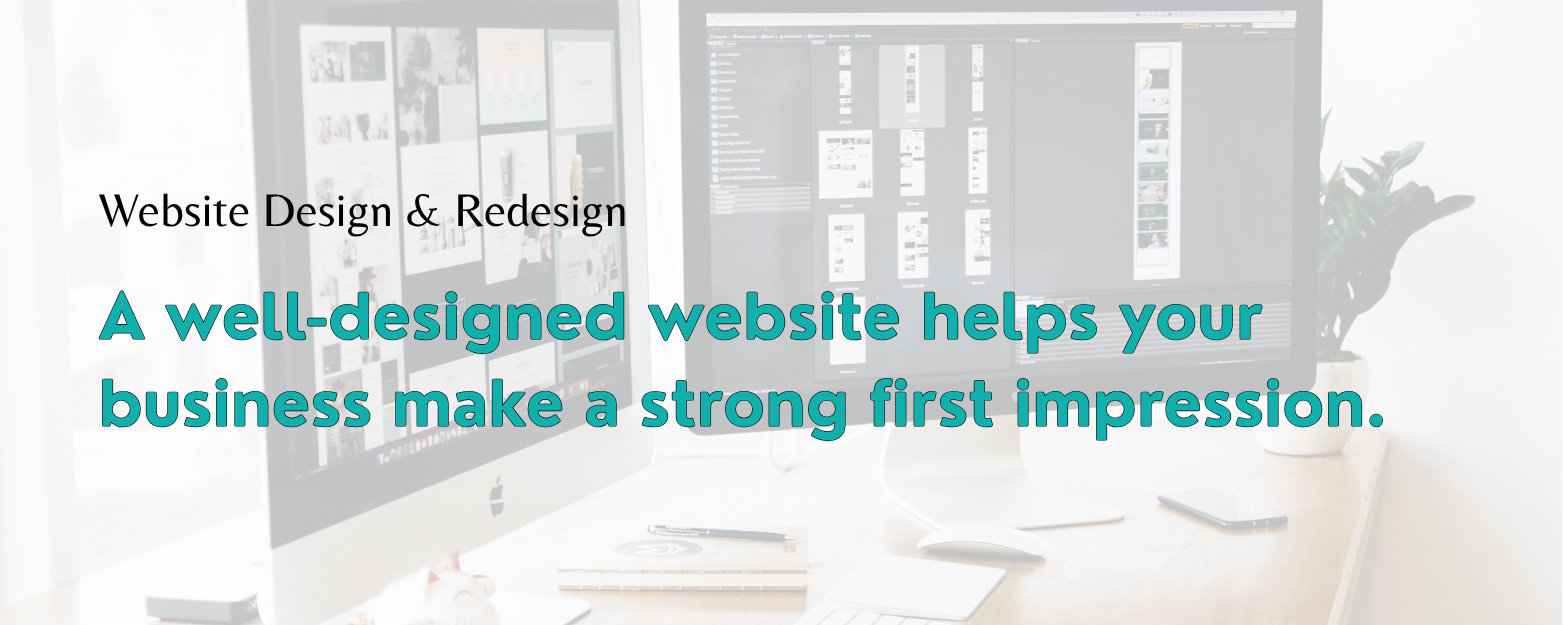 Home website design (2)