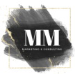 MM Marketing & Consulting