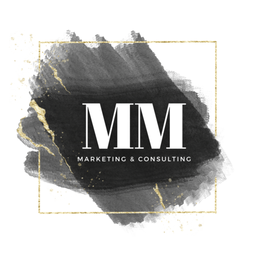 MM Marketing & Consulting