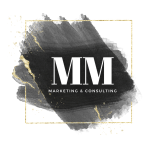 Copy Of MM Logo 1