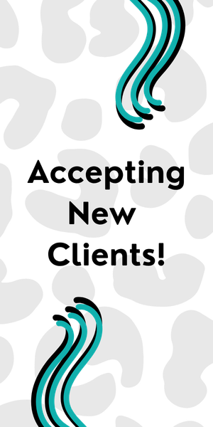 contact us page