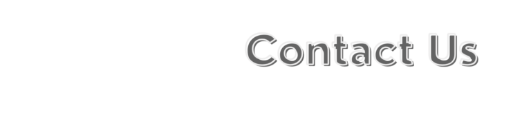 Contact Us