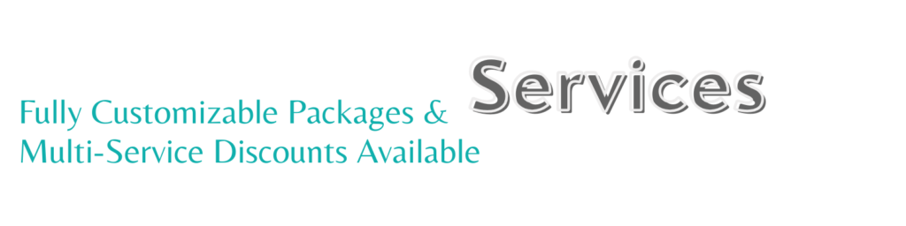 services (2)