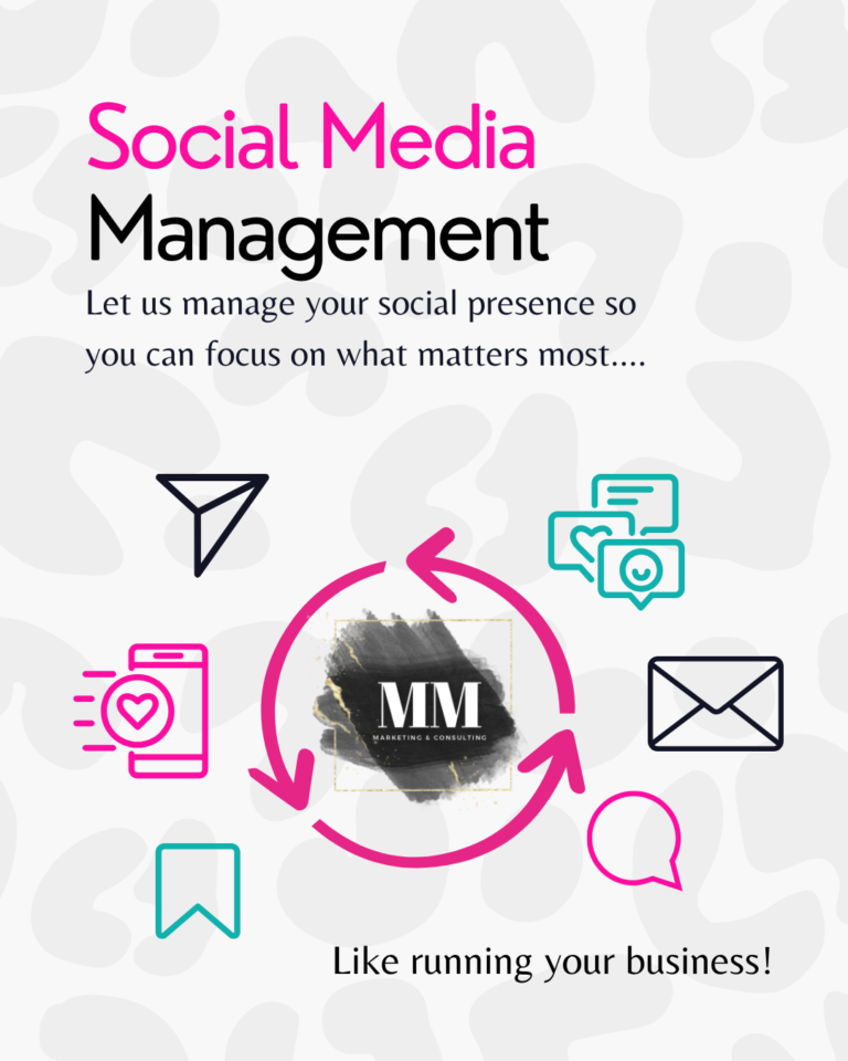 @mmconsulting