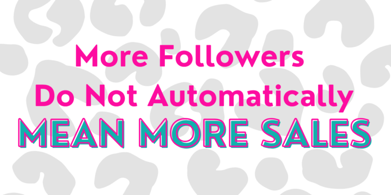 blog post banner