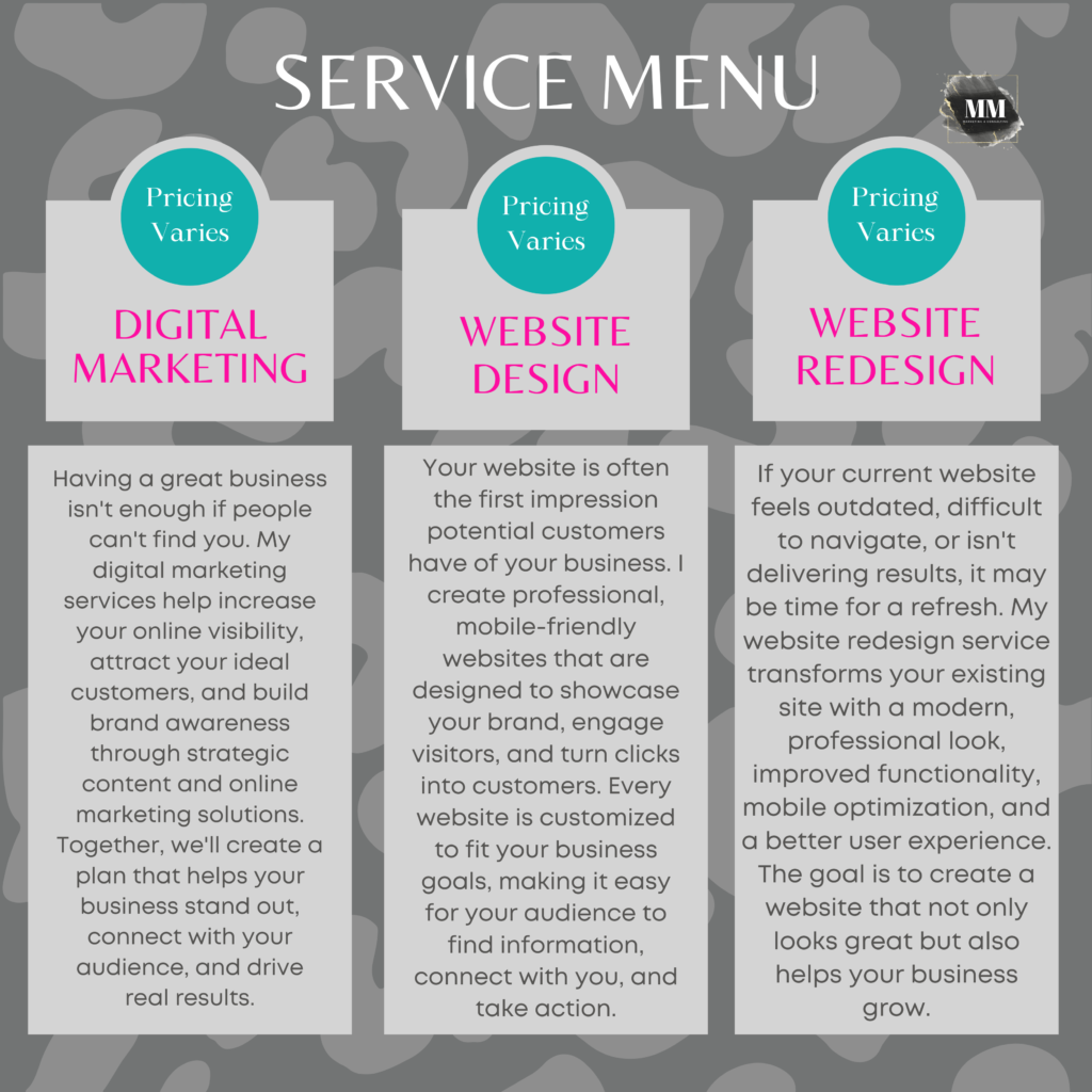 services menu 2 (1)