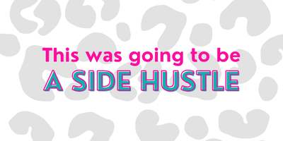 blog post banner (6)