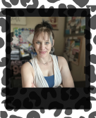 mallory marshall ceo, founder (2)
